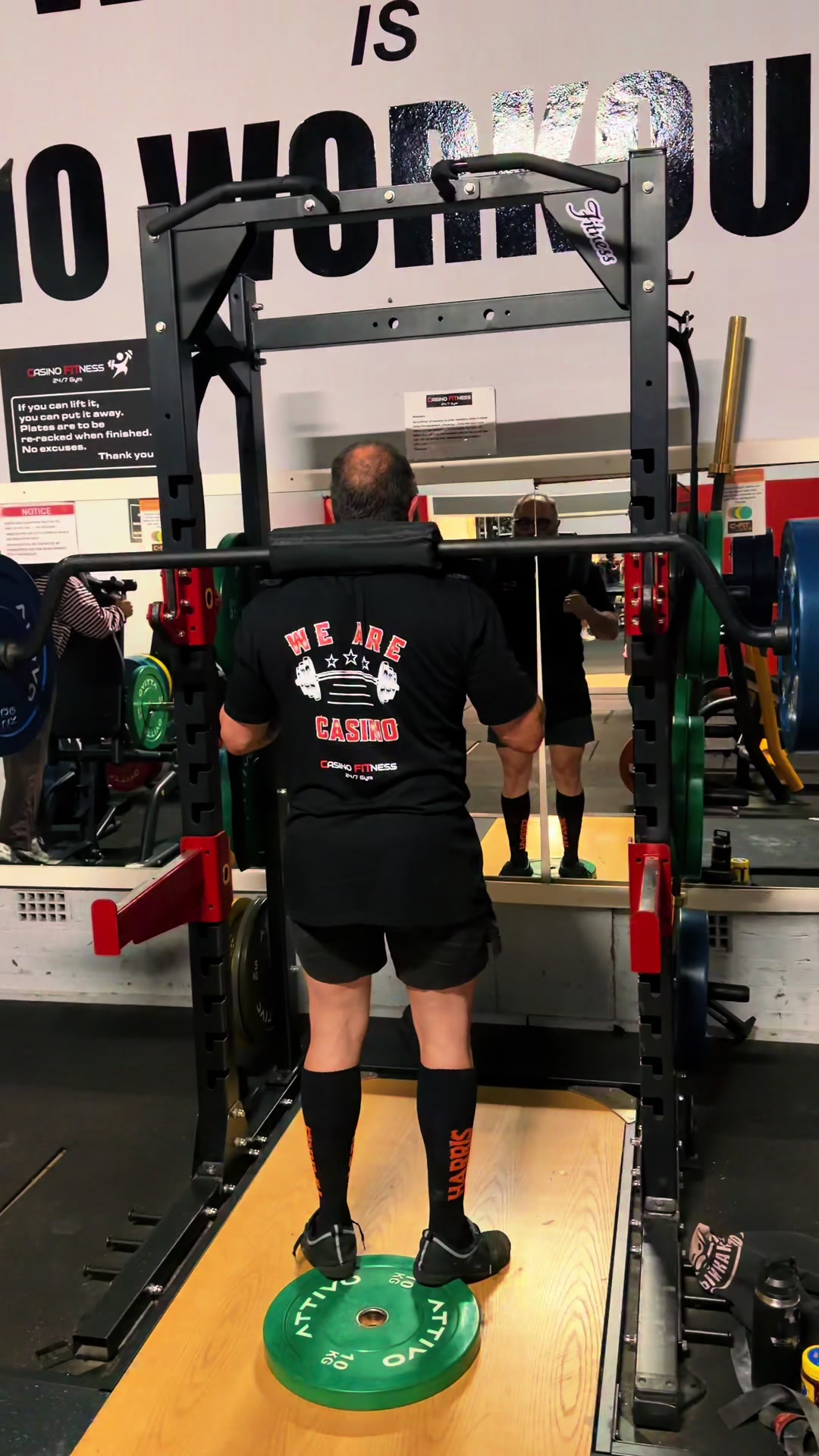 @Deadlifting_Grandad❌🇦🇺