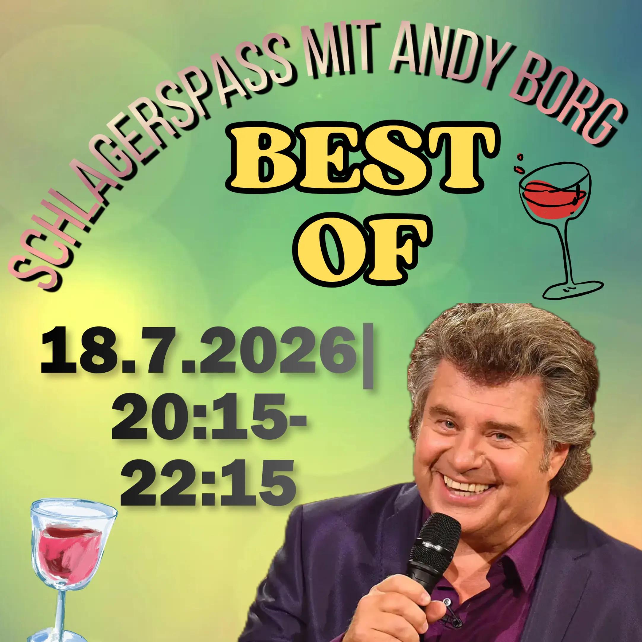@EINFACH SCHLAGER 🏵💛