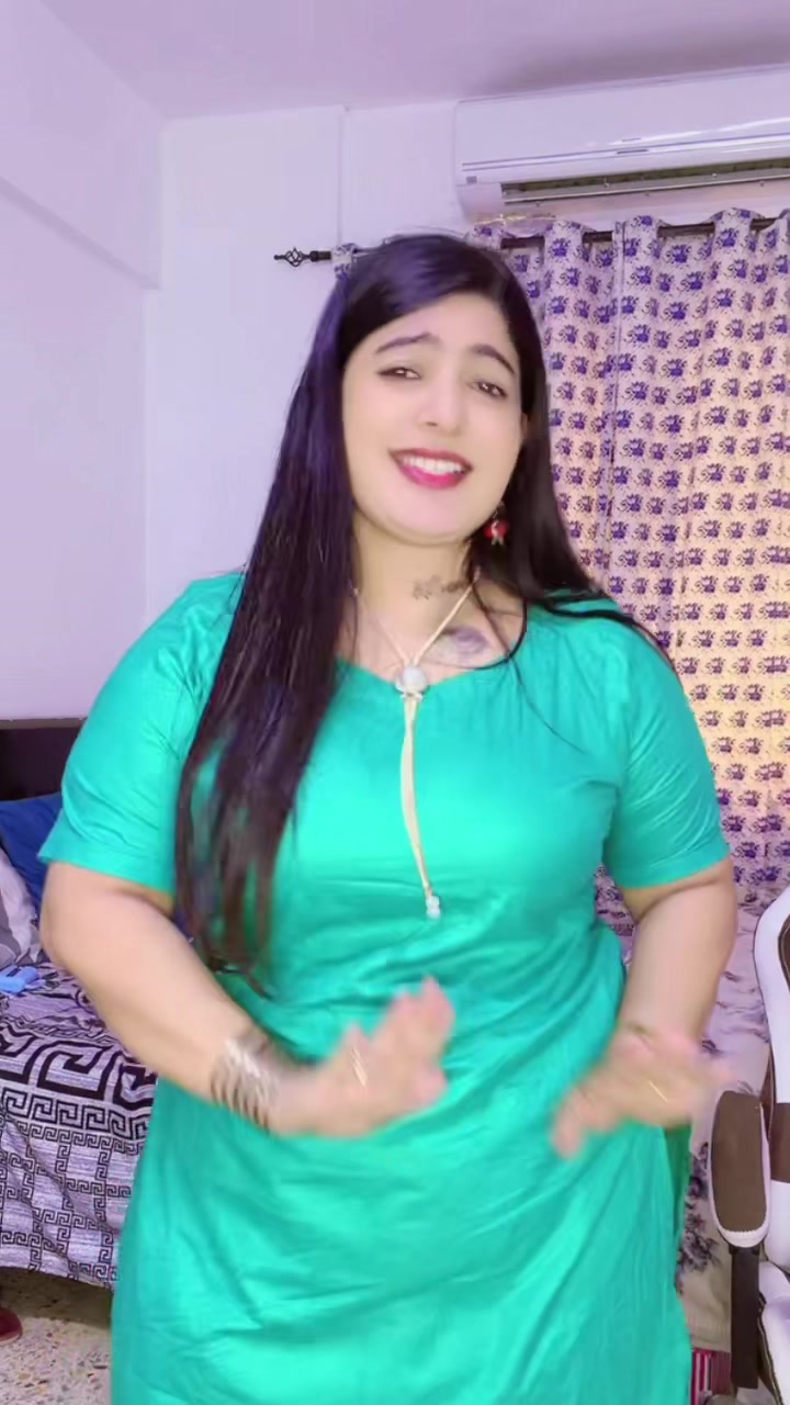 @🇦🇪 Ap_ki_apni_Asma 🇦🇪