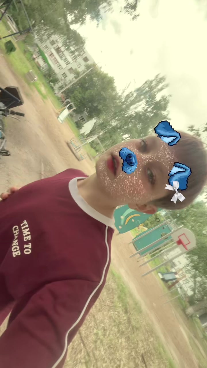 @Дмитрий Д