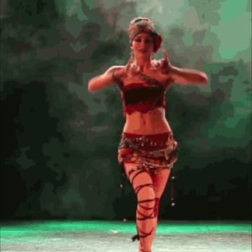 @JMOInst.