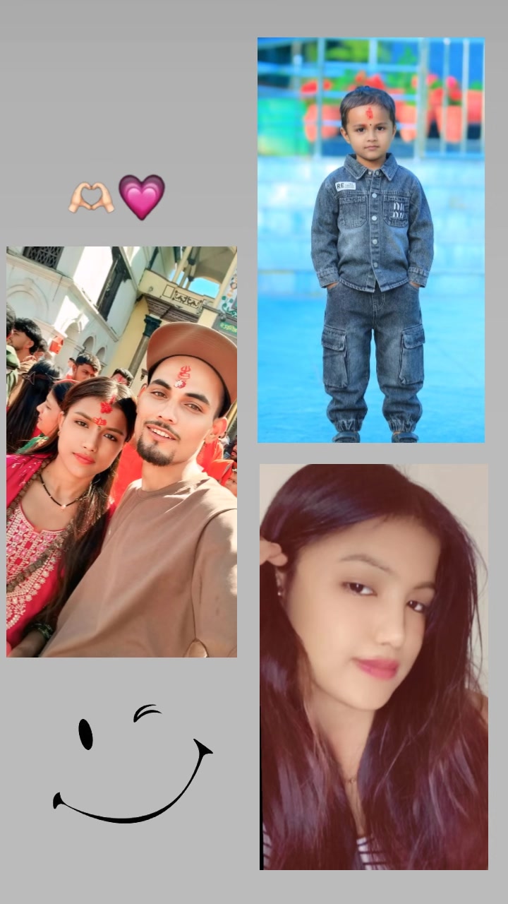 @Thqree🇳🇵🌹🇰🇼💓