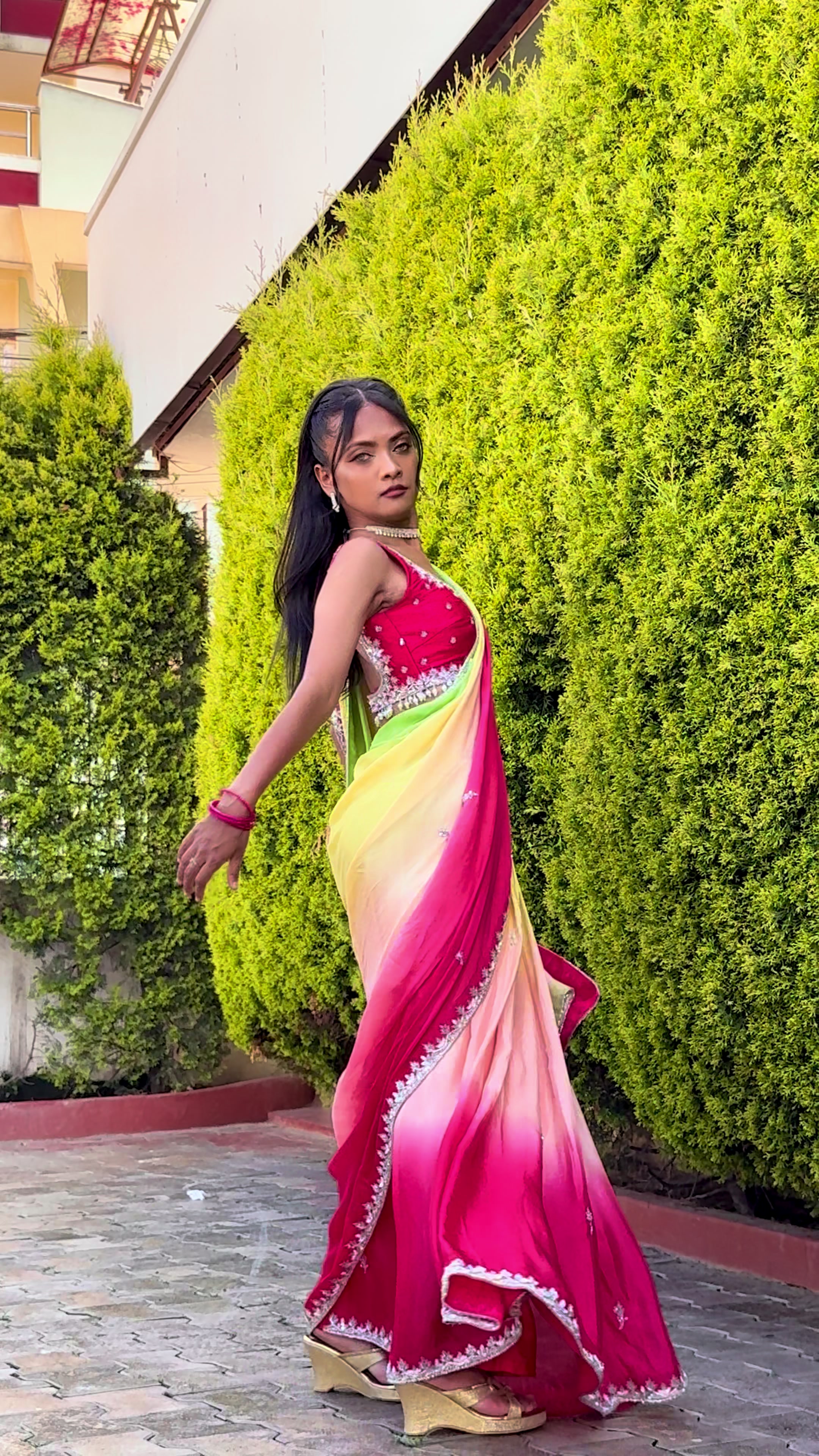 @sujal_bam