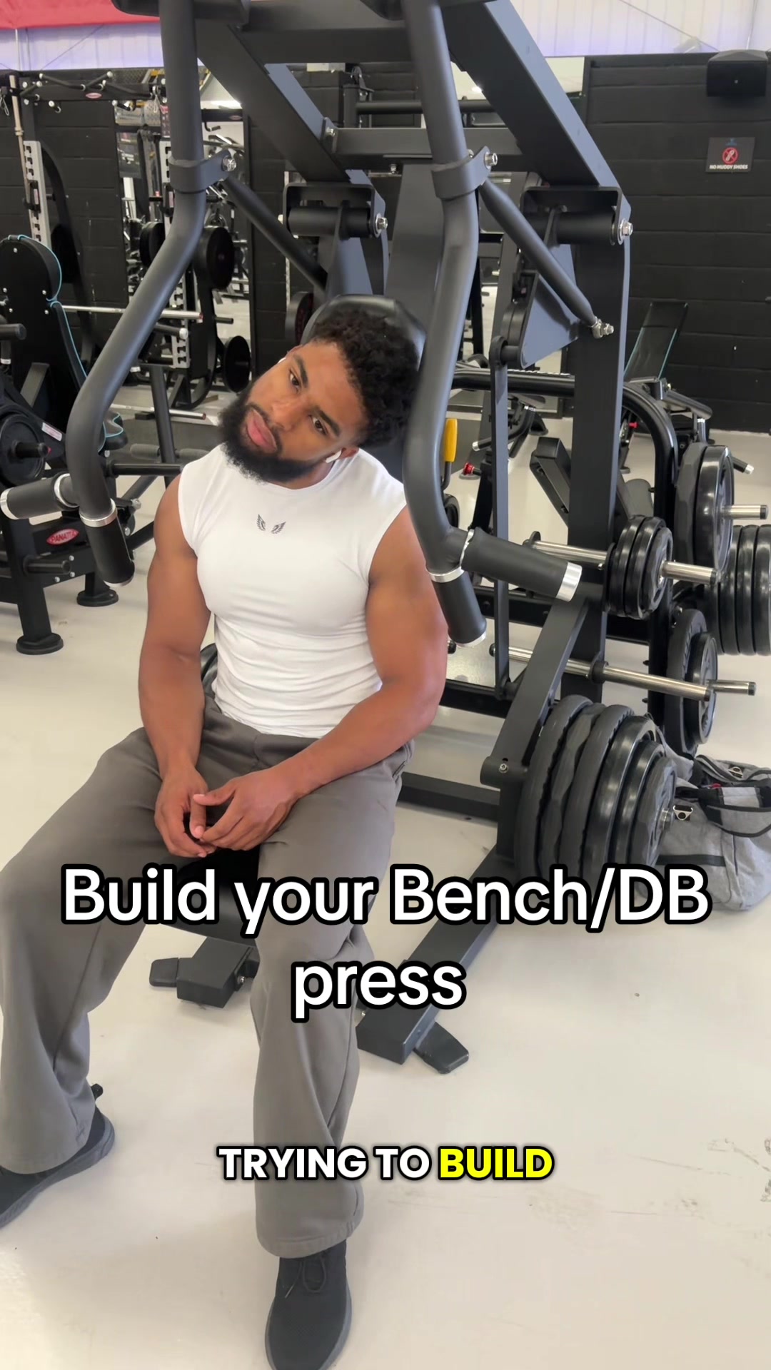 @Mr4x4_