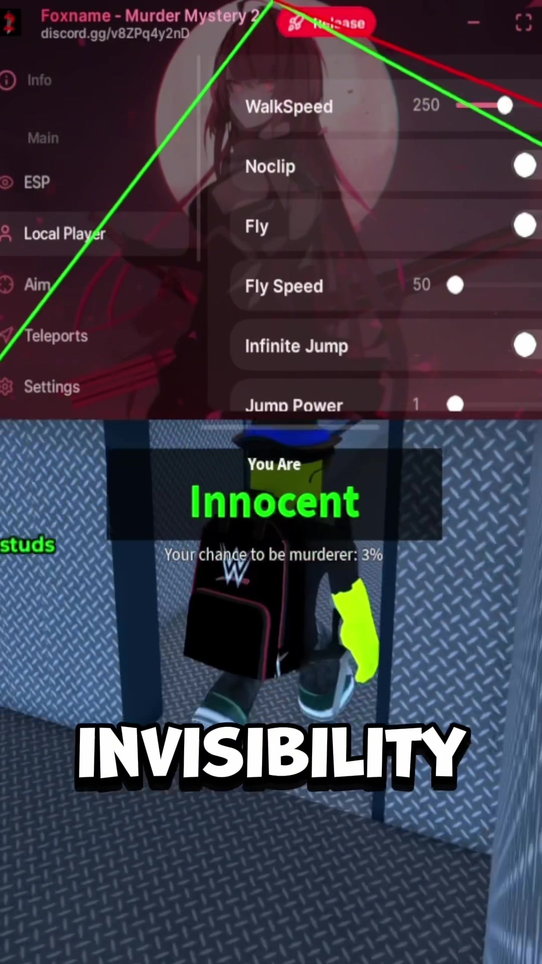 @WoodyRBX