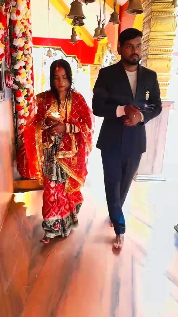@Queen_bebo