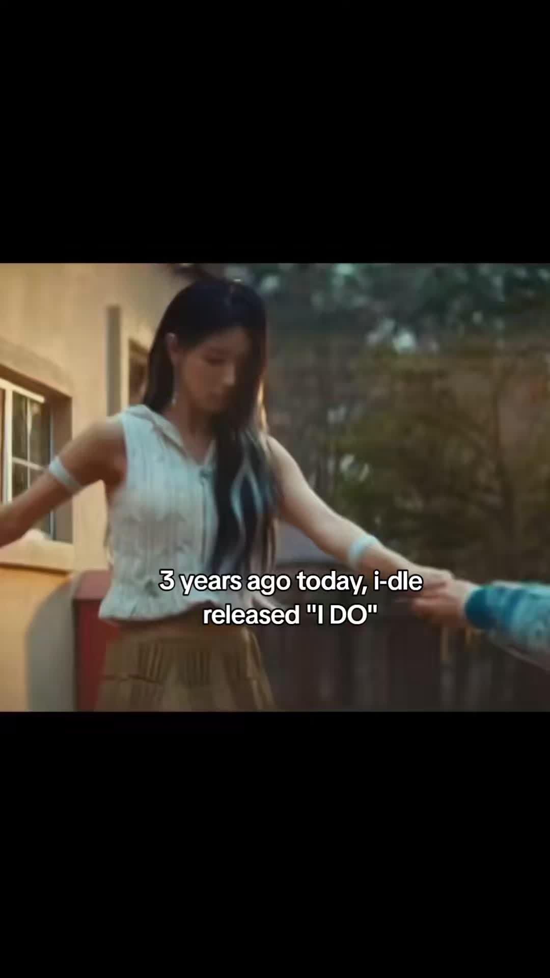 @i-dle Base