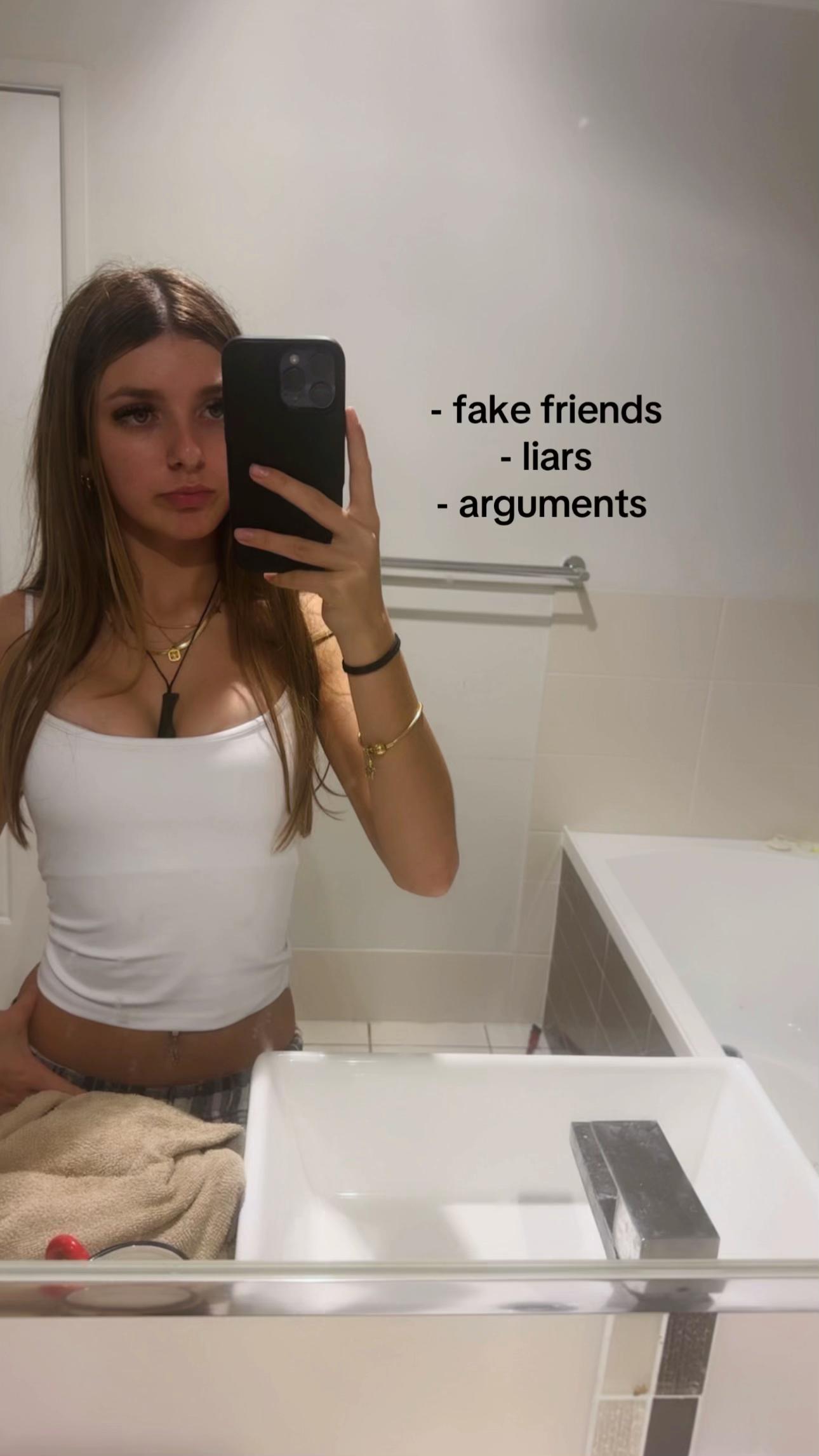 @siennaspam.