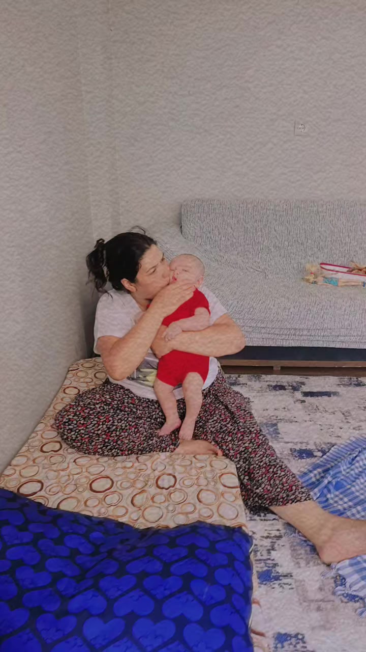 @Gülcan.byr