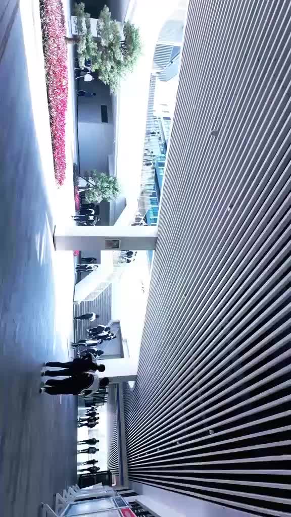 @아남 칸321