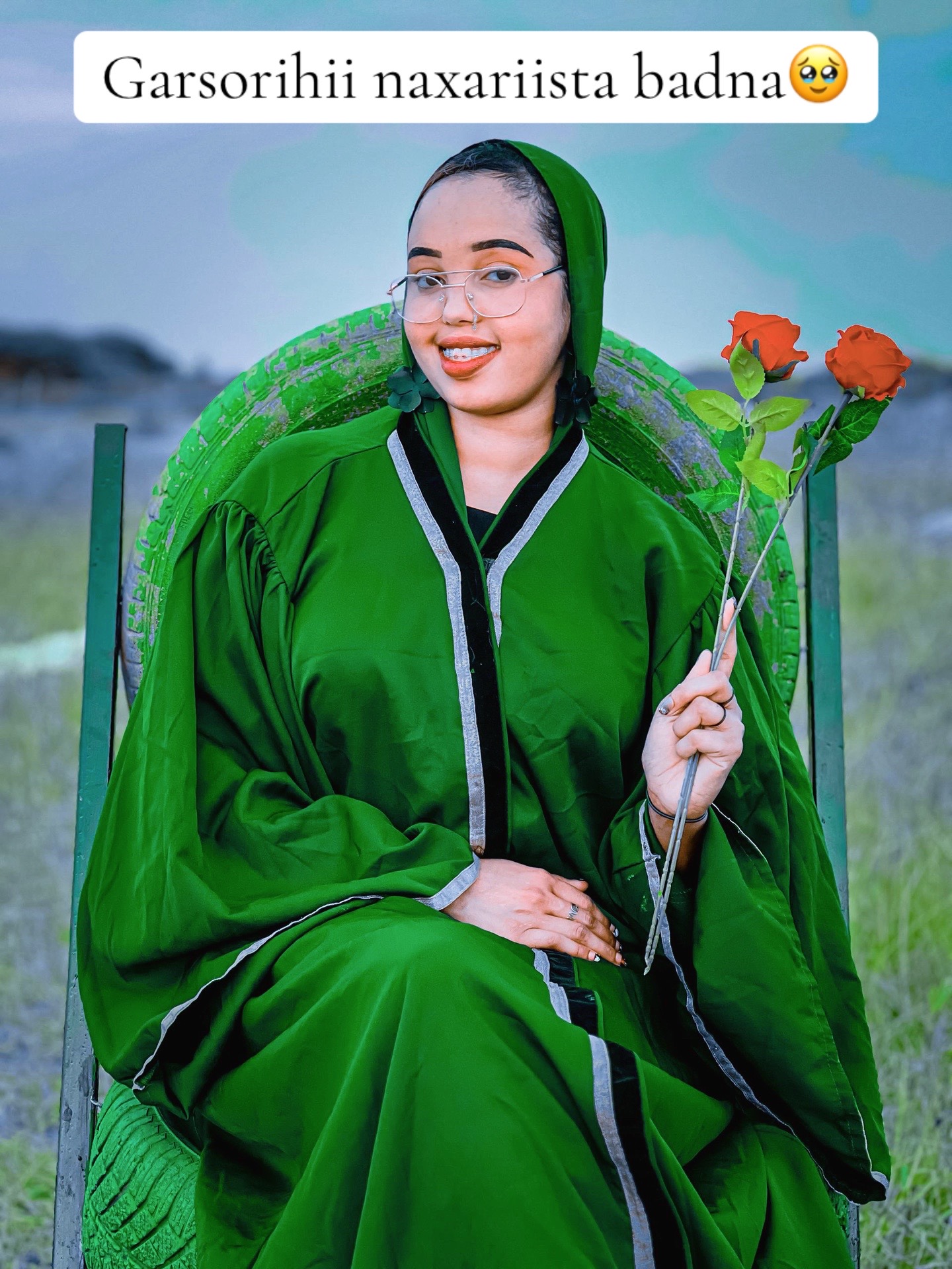 @Joog___Dheer💃🤴