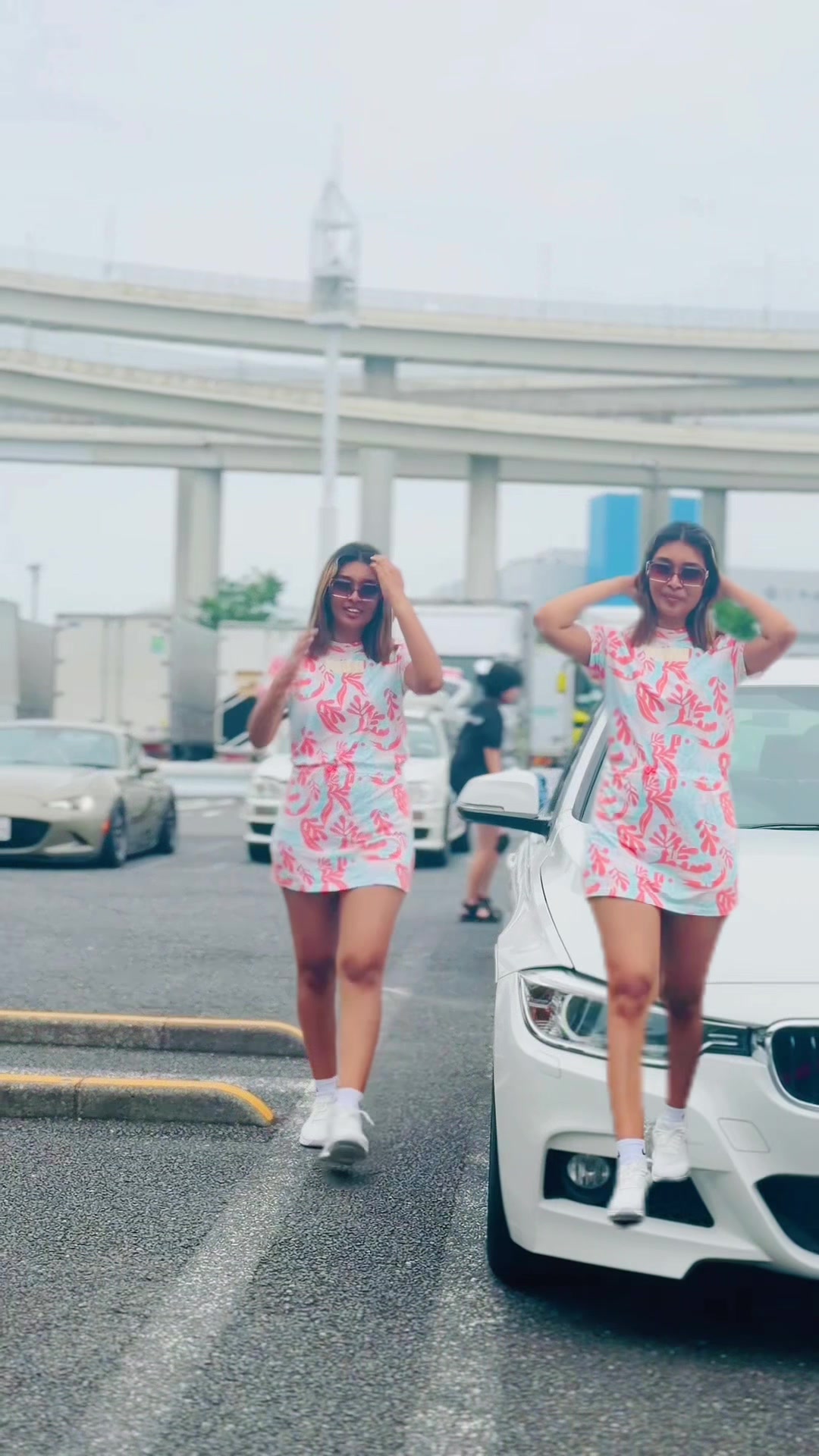 @amee_05_