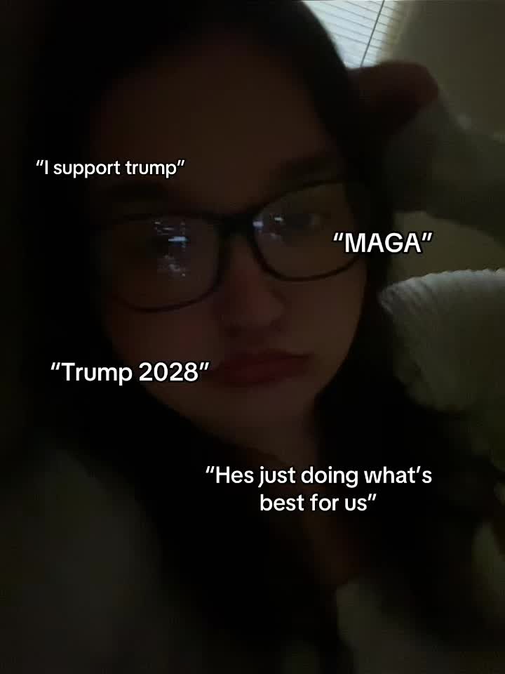 @bihdihdhaddy