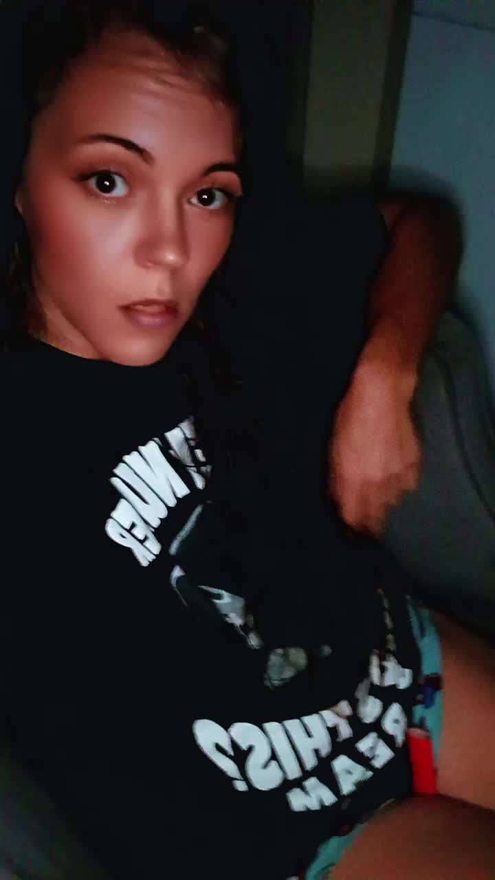 @OGMimi