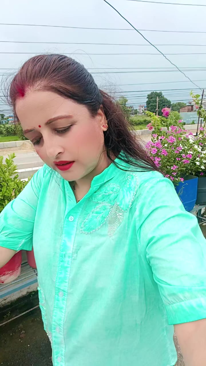 @Rupa bhandari