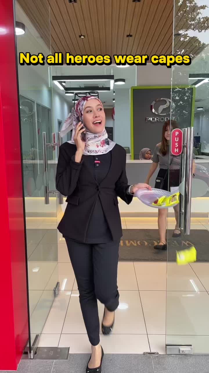 @AUTO WANGI SDN BHD