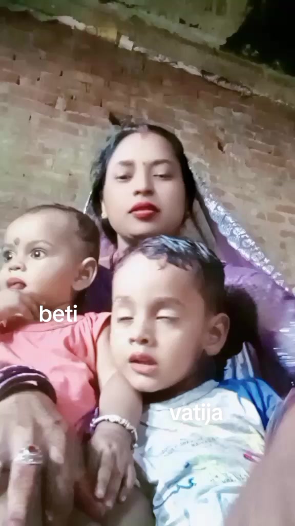 @Ashok Thakur