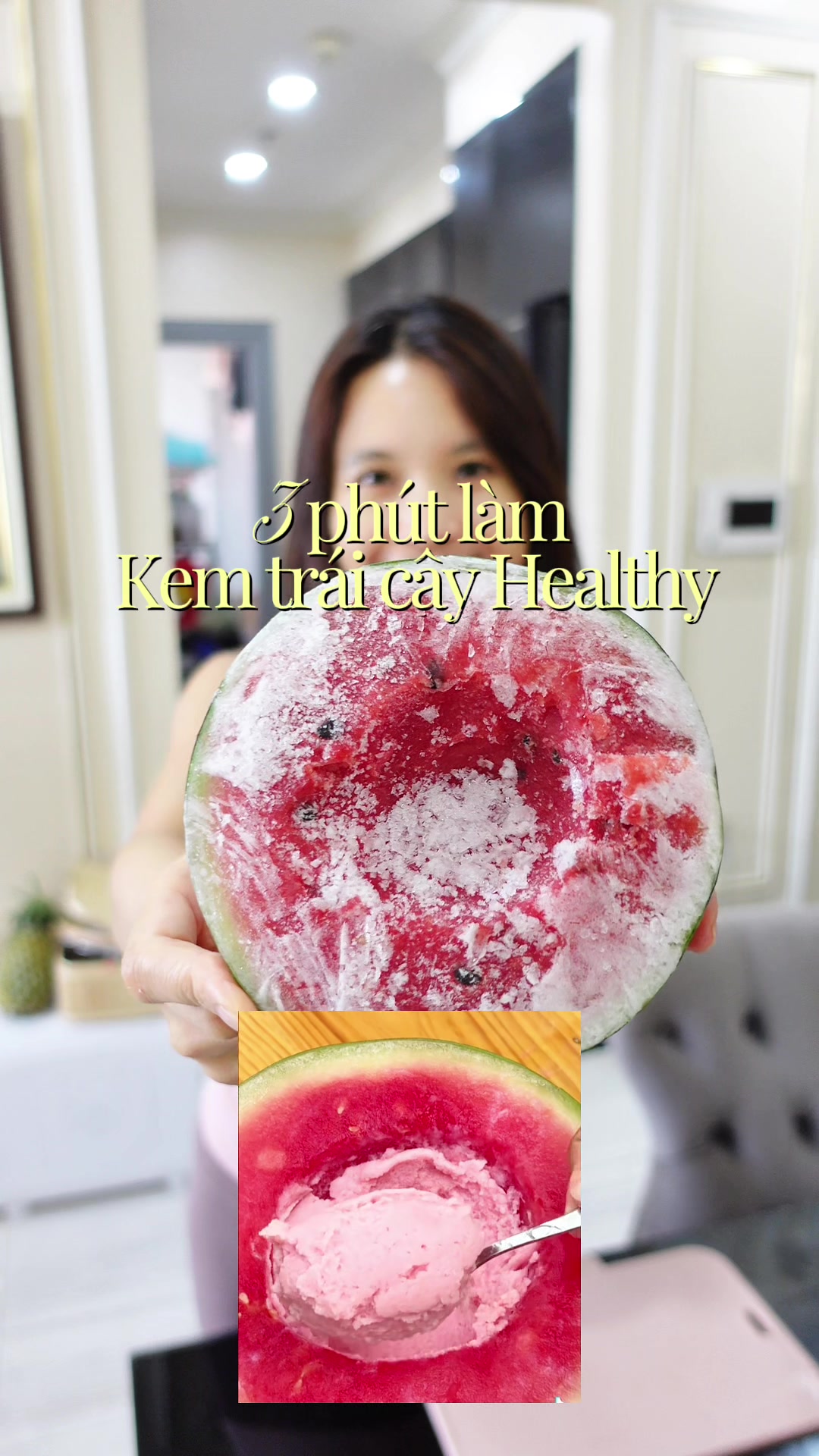 @Ly Healthy 🥰