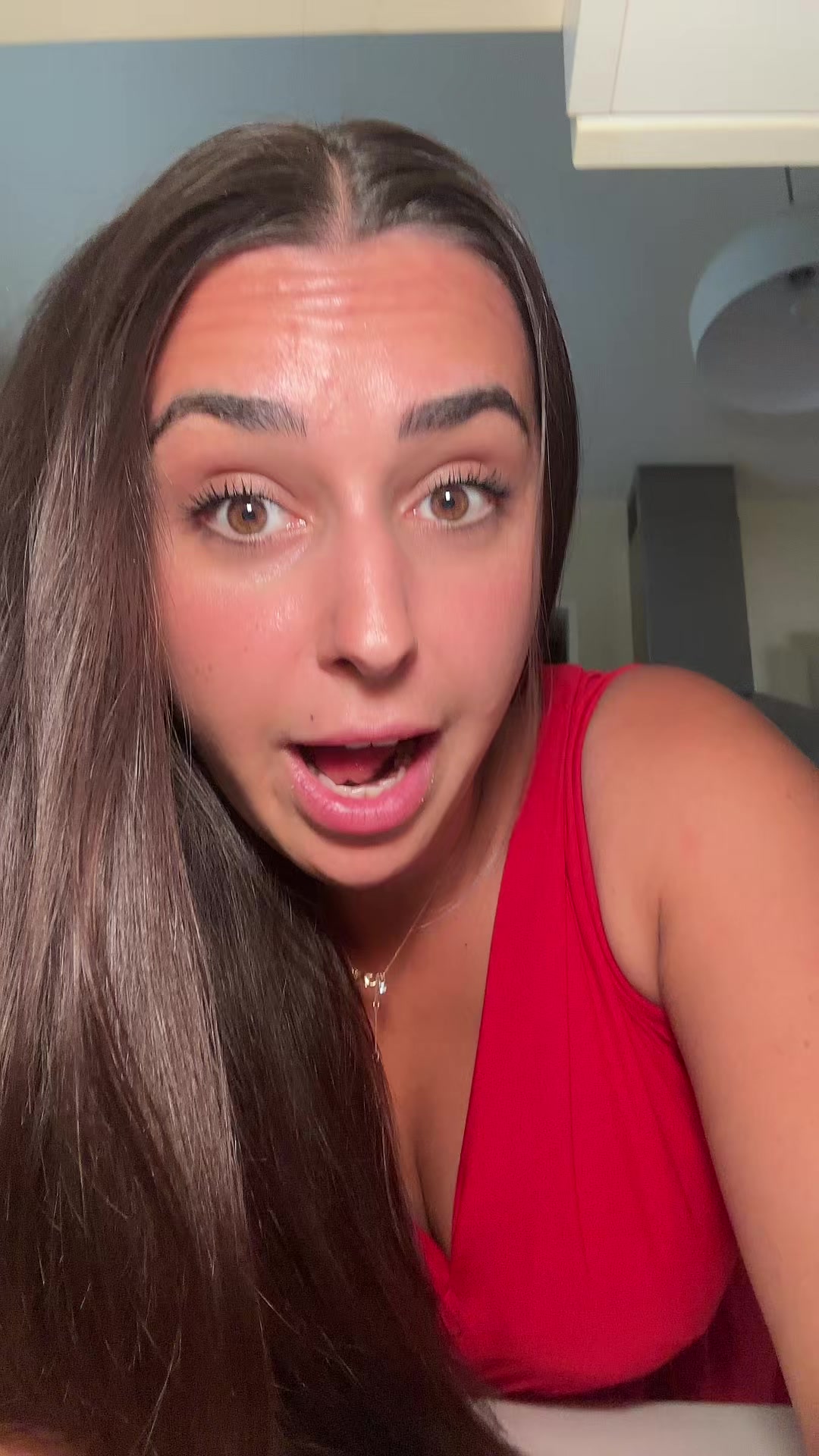 @Simablooms