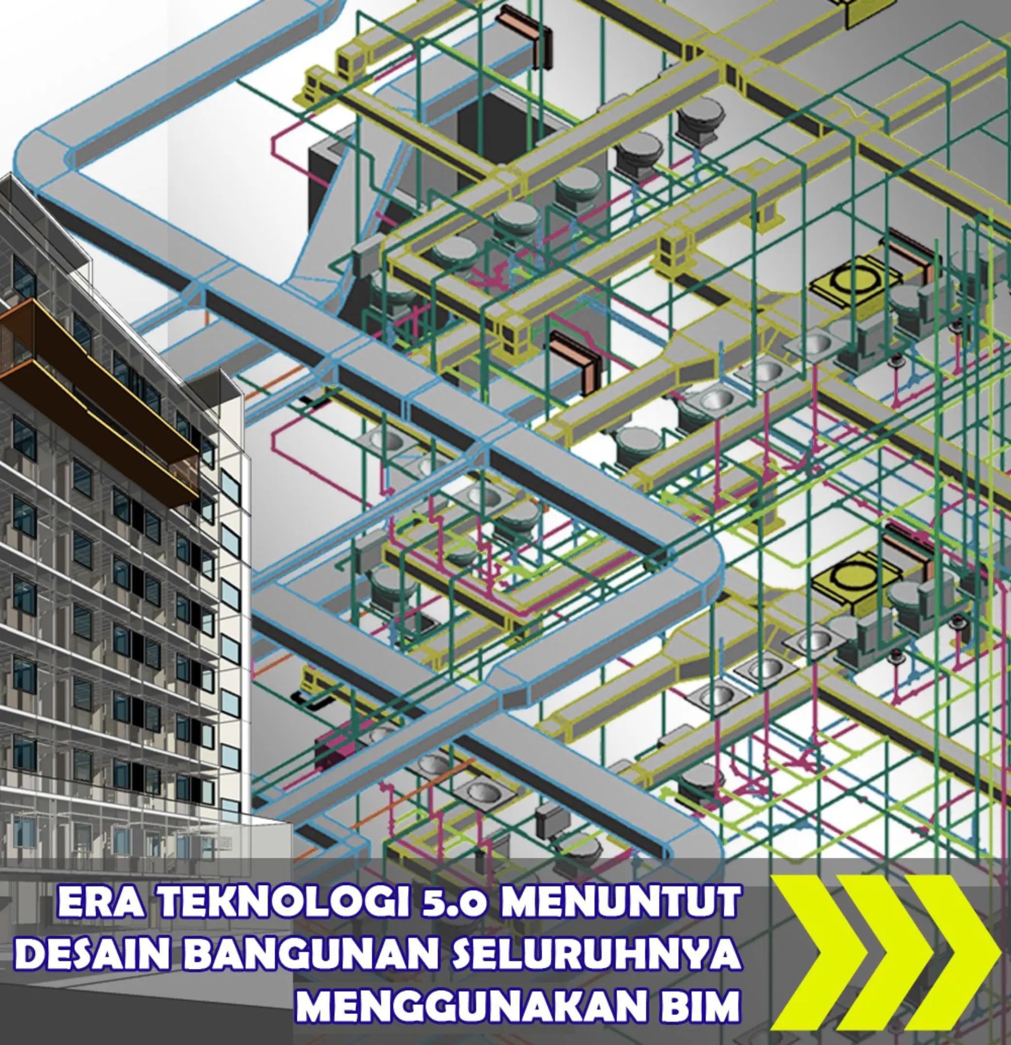 @Revit Course
