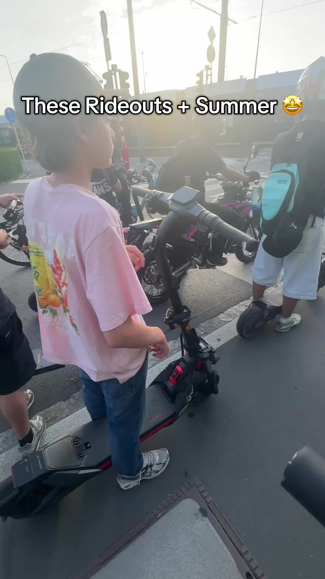 @Charly 🏔️ 🛴