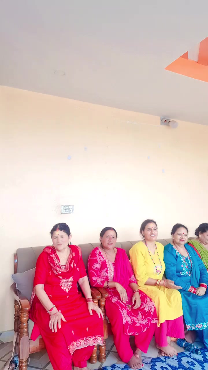 @Gita Kc
