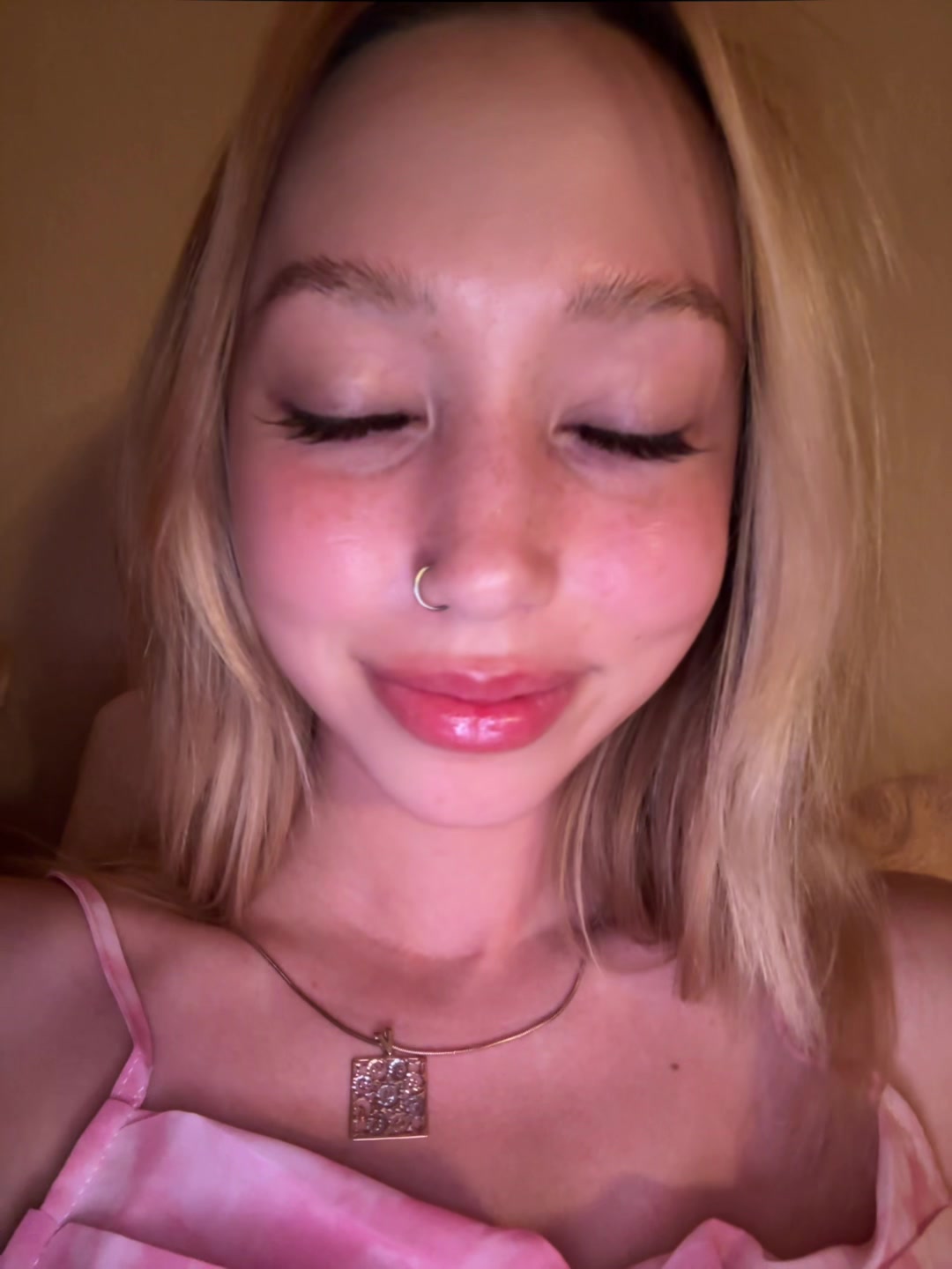 @Liketry