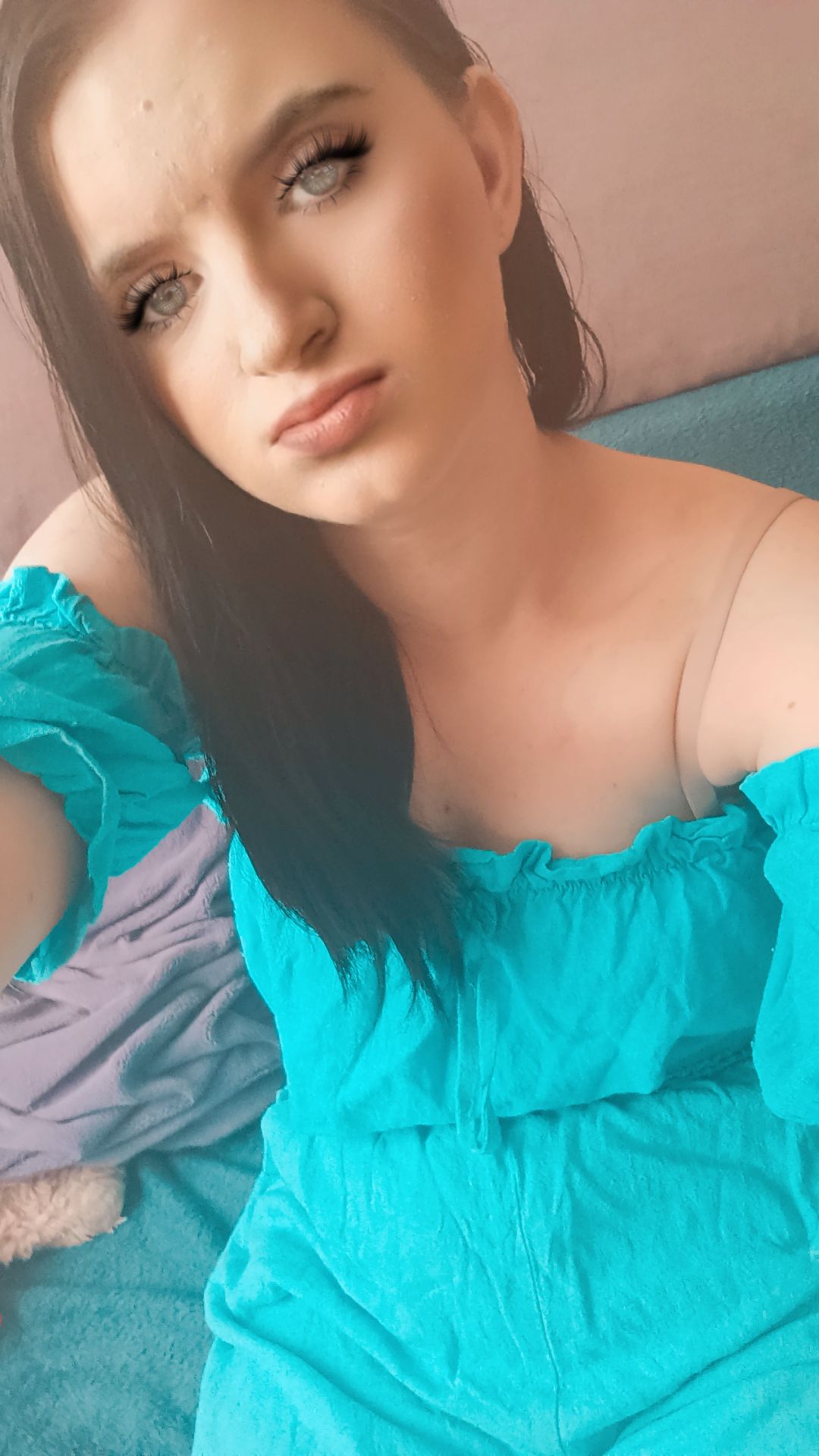 @😍wercia🤩