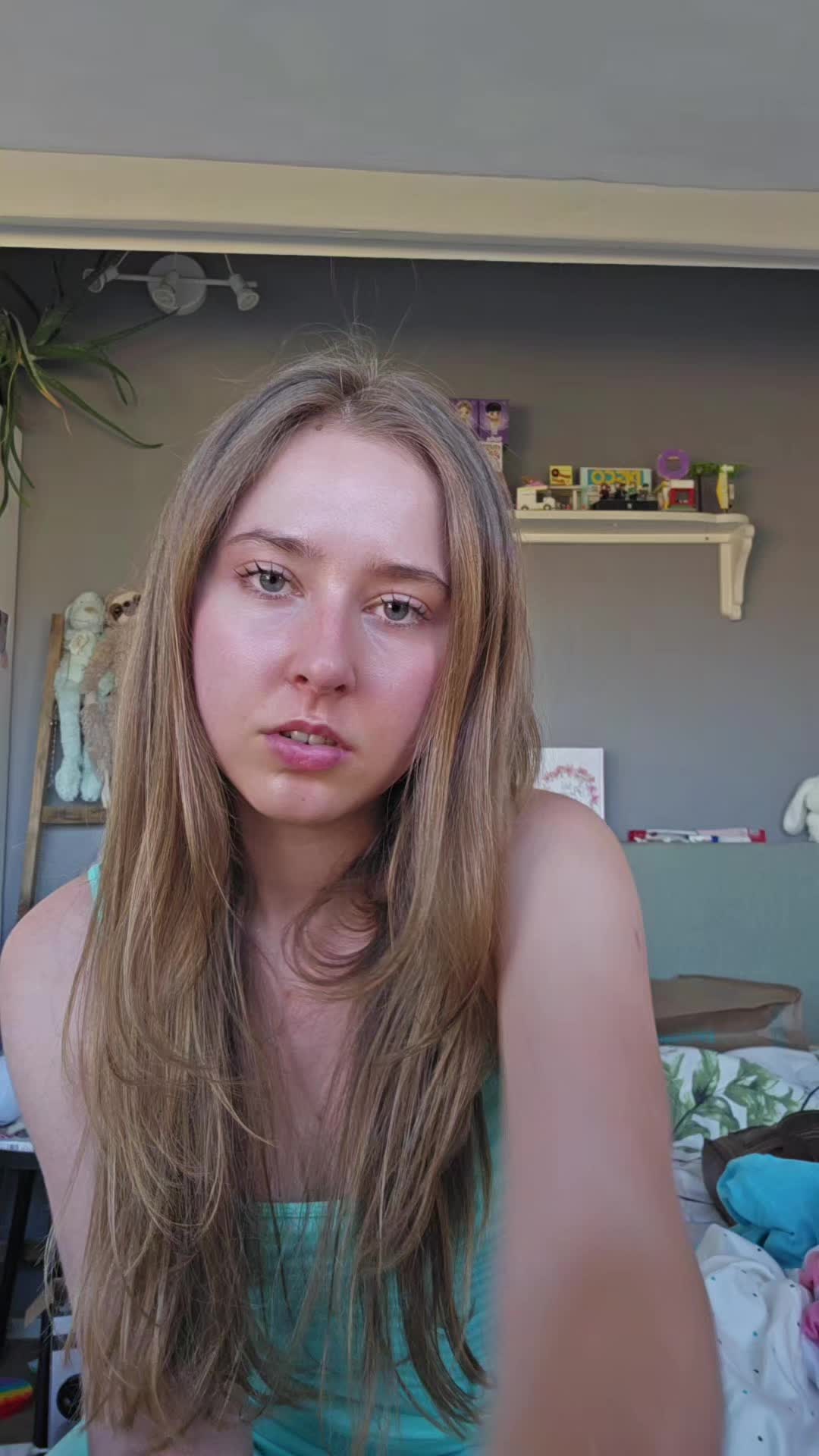 @Sara⋆𐙚₊˚⊹