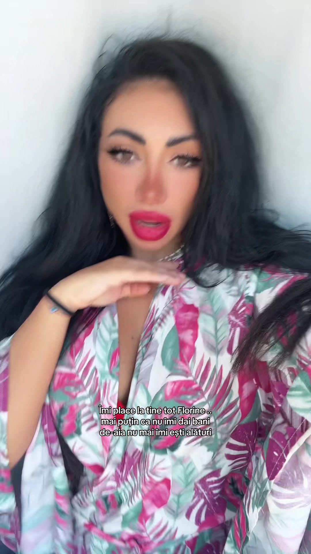 @Amyra