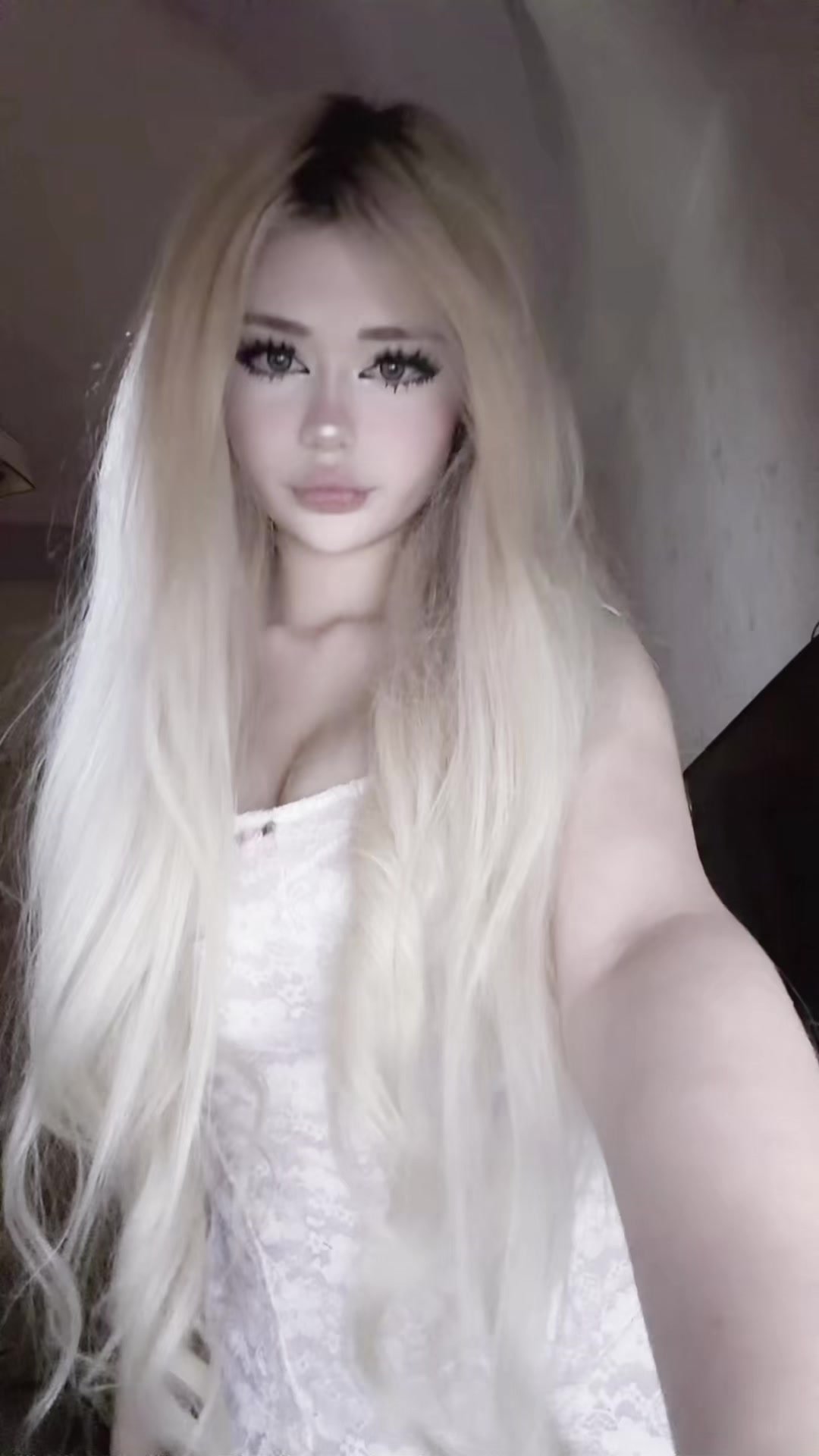 @𝐴𝑛𝑔𝑒𝑙 ⌖