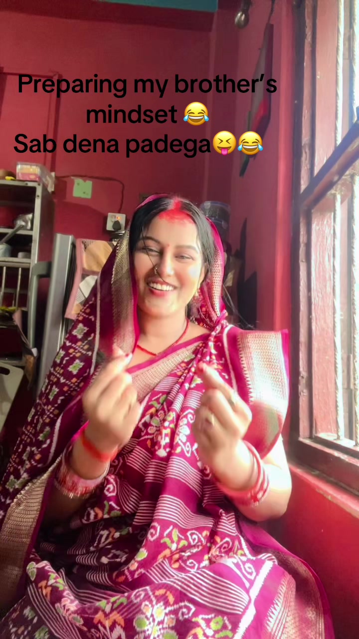@@karnrashmi7