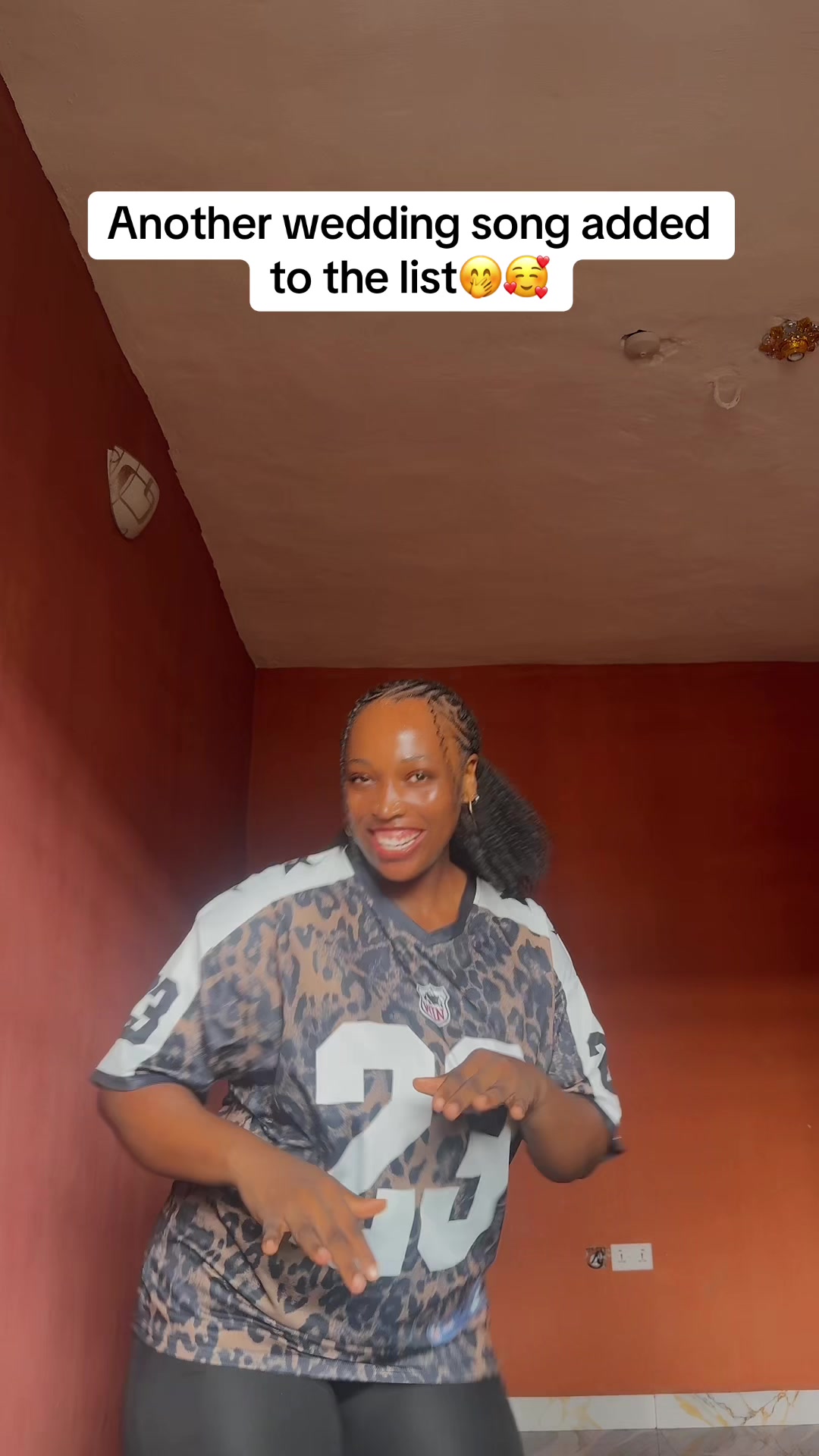 @Oziomachukwu