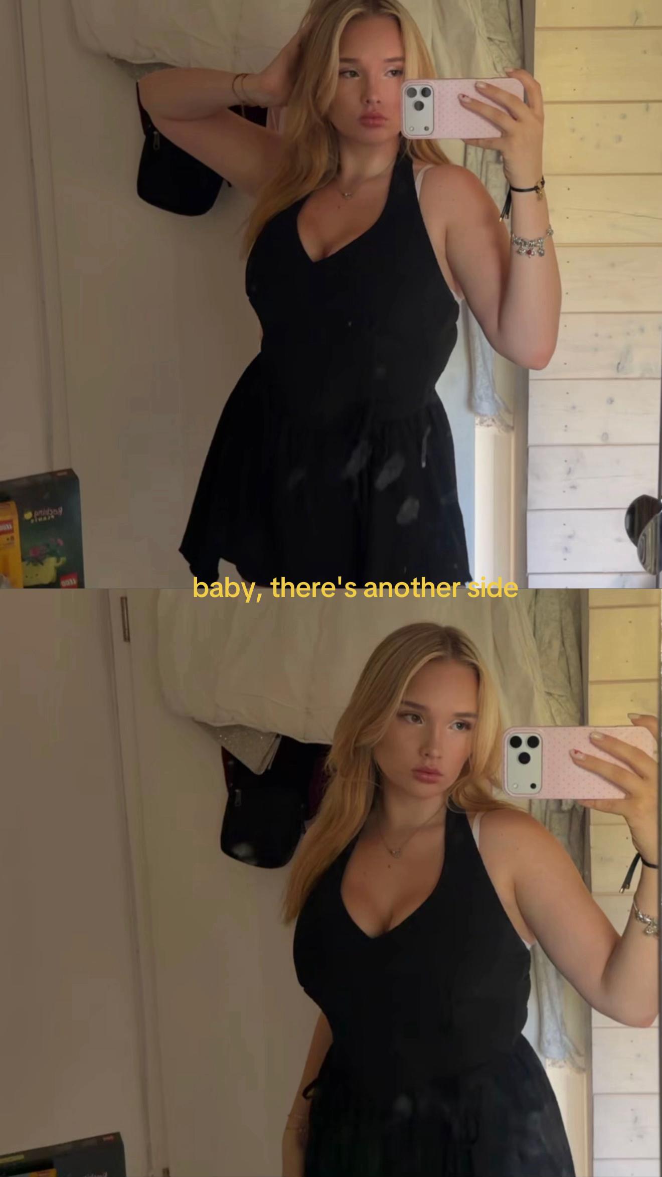 @a🎀