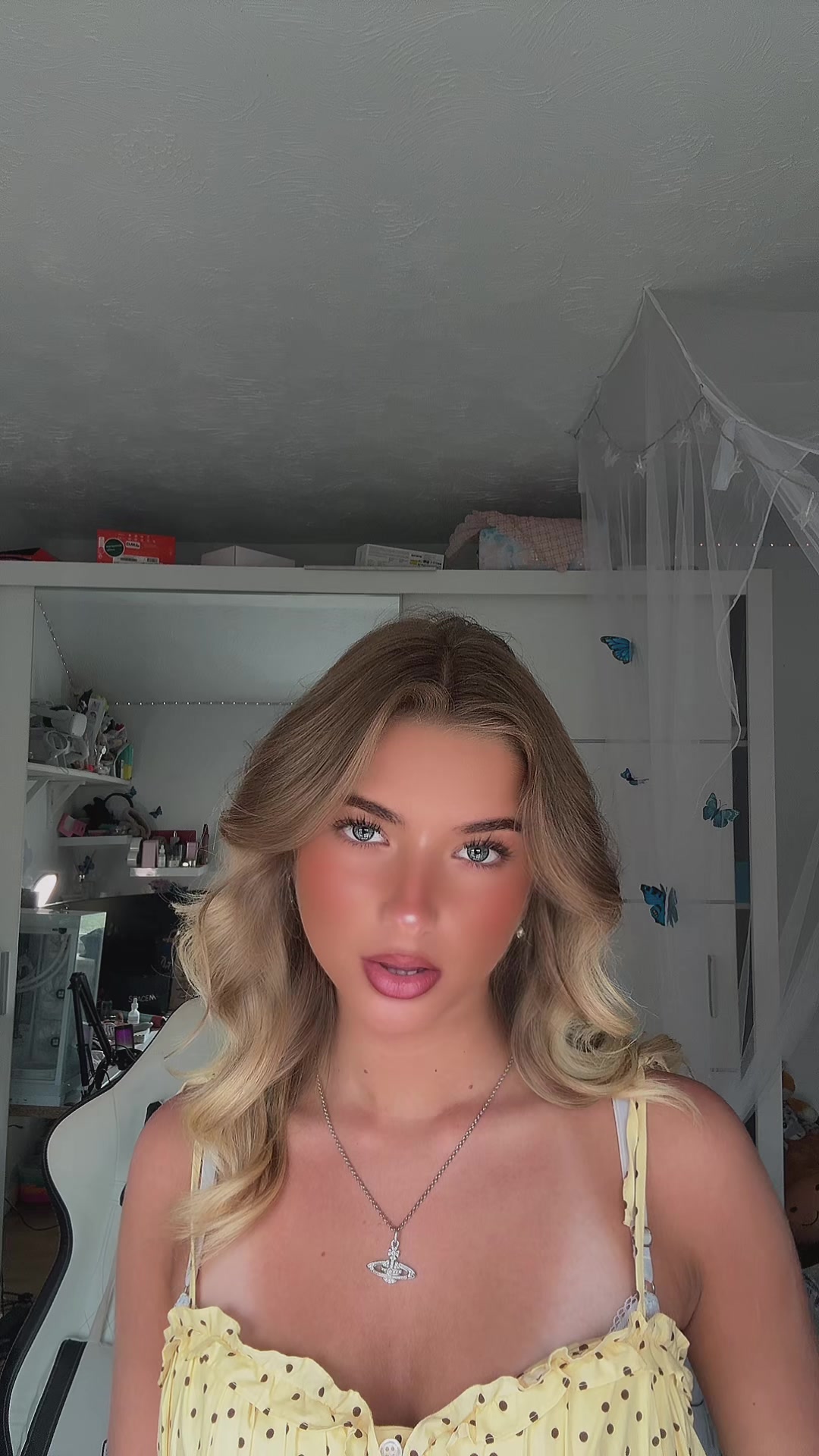 @𝑩𝒆𝒄𝒄𝒂⁷⁷⁷💫