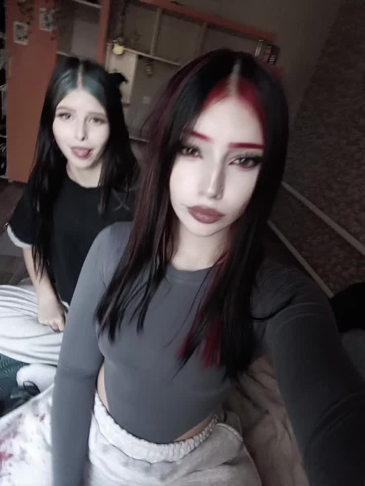 @xanax