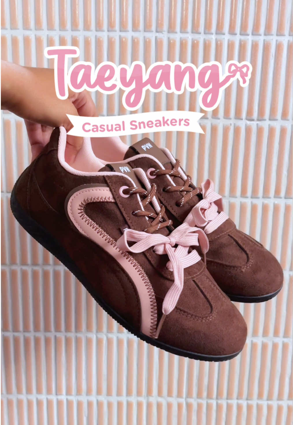 @pvnshoes
