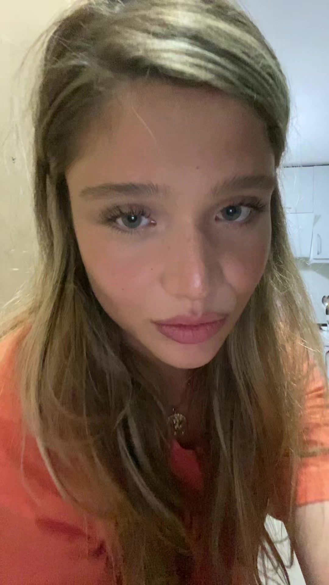 @su