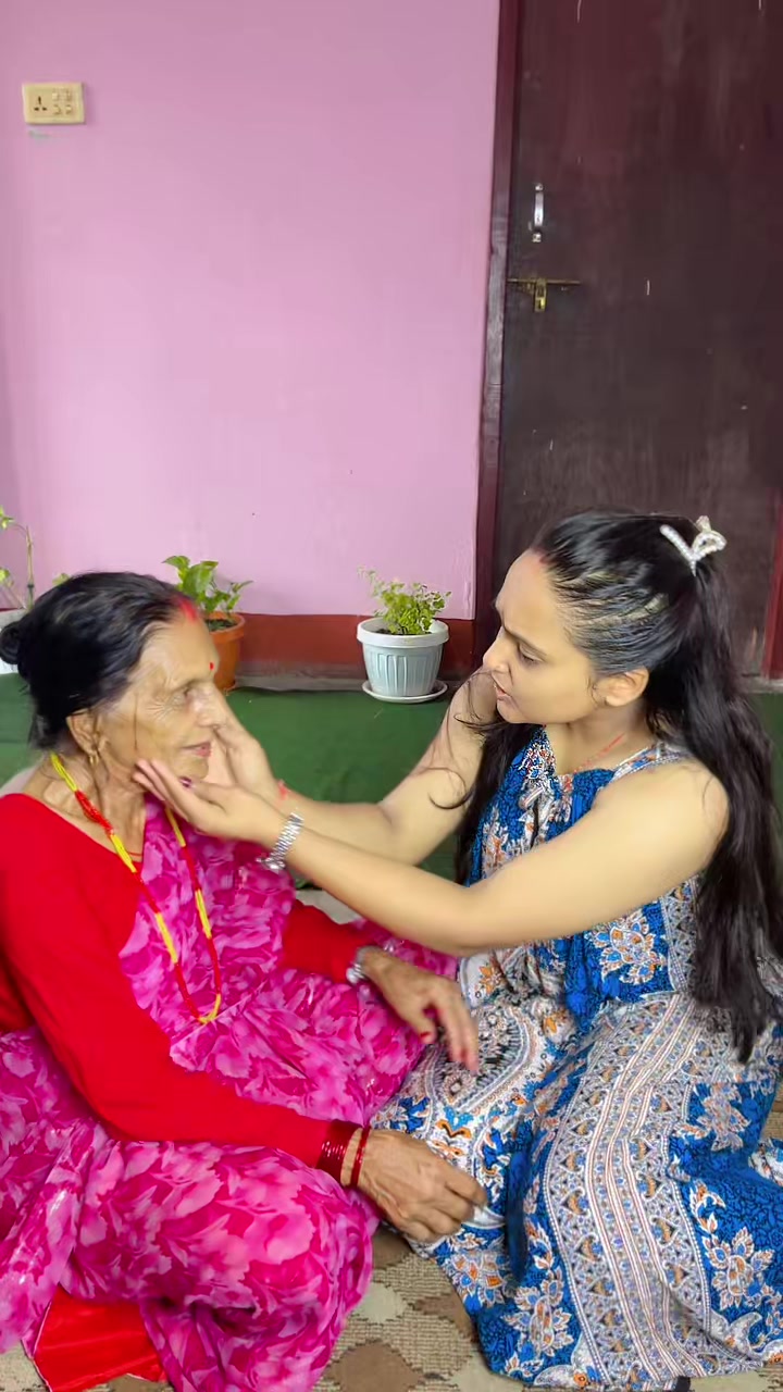 @Shristi nepal