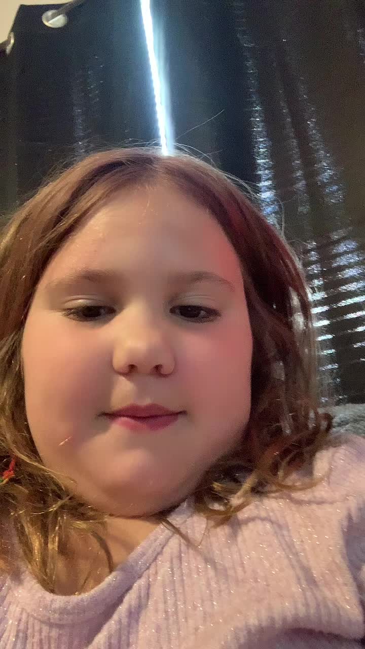 @bbopper77