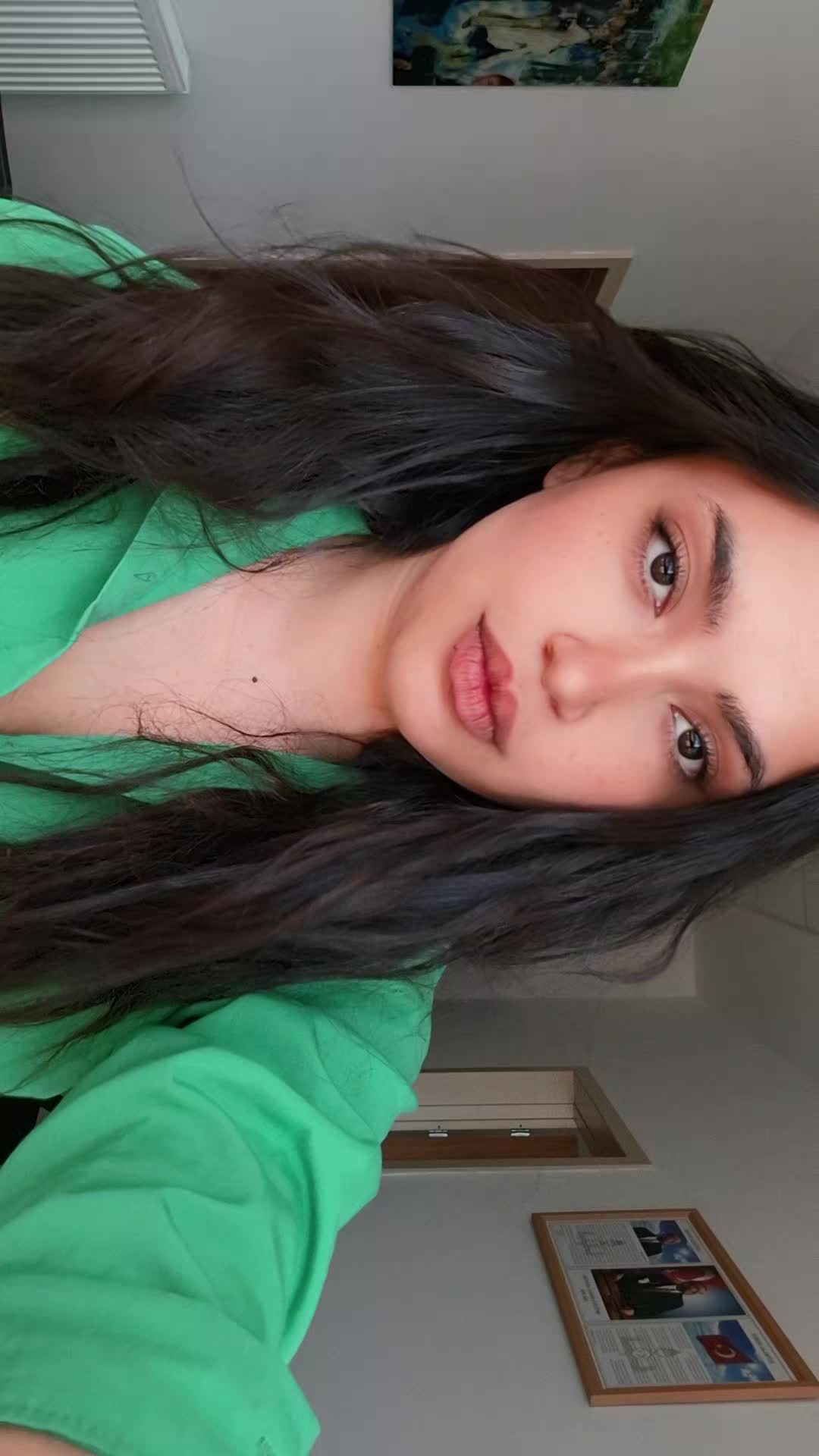 @Yağmur