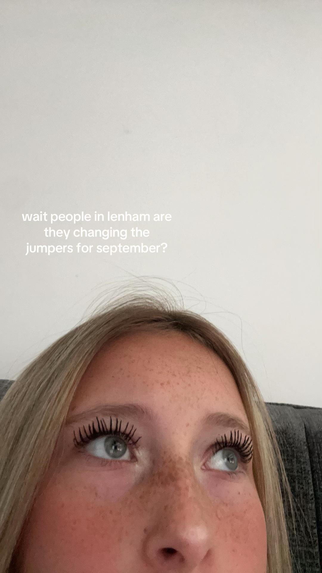 @𝗋𝗎𝖻𝗒