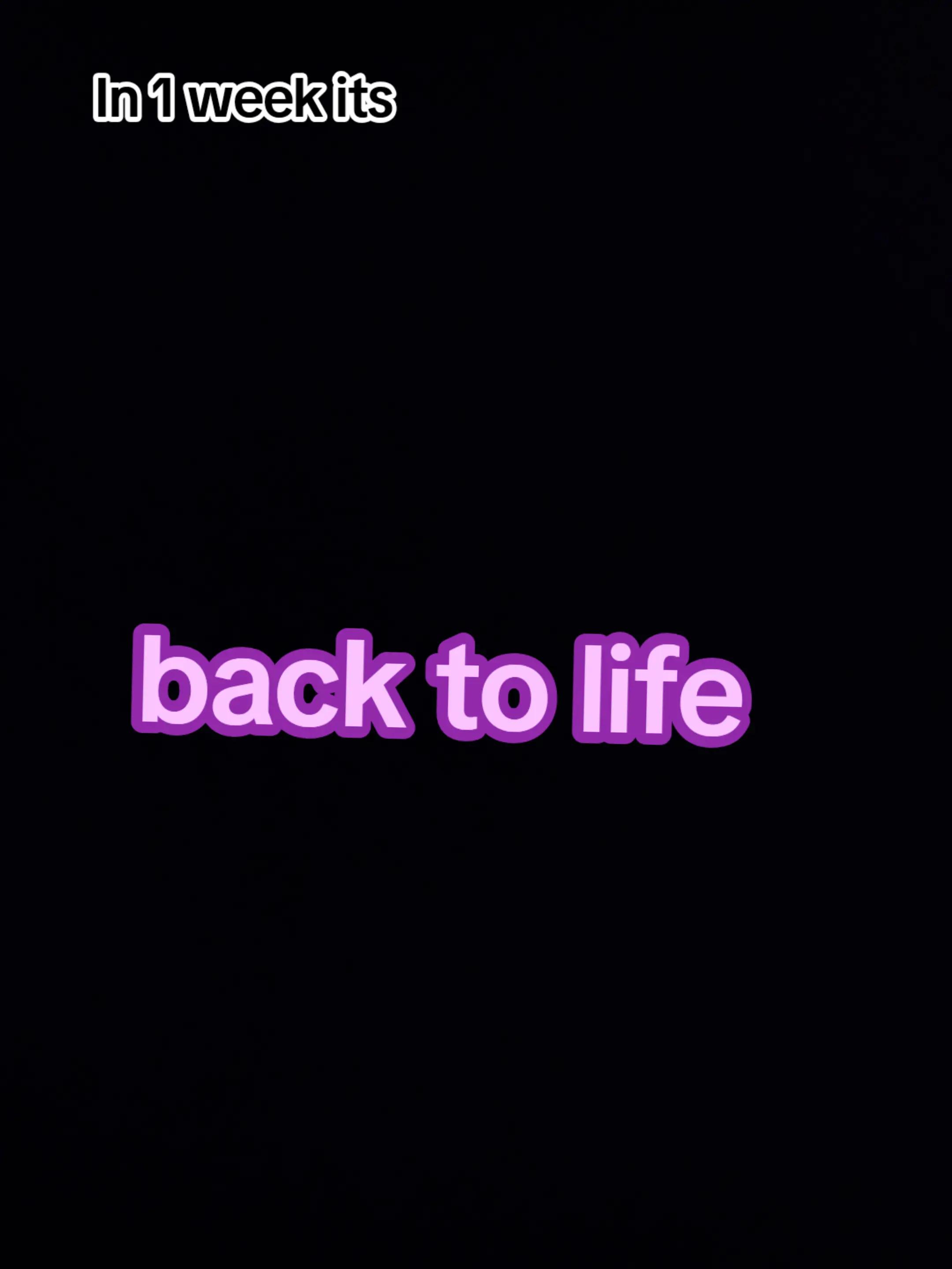 @XO_Janik&eacute;😝🙌🏻