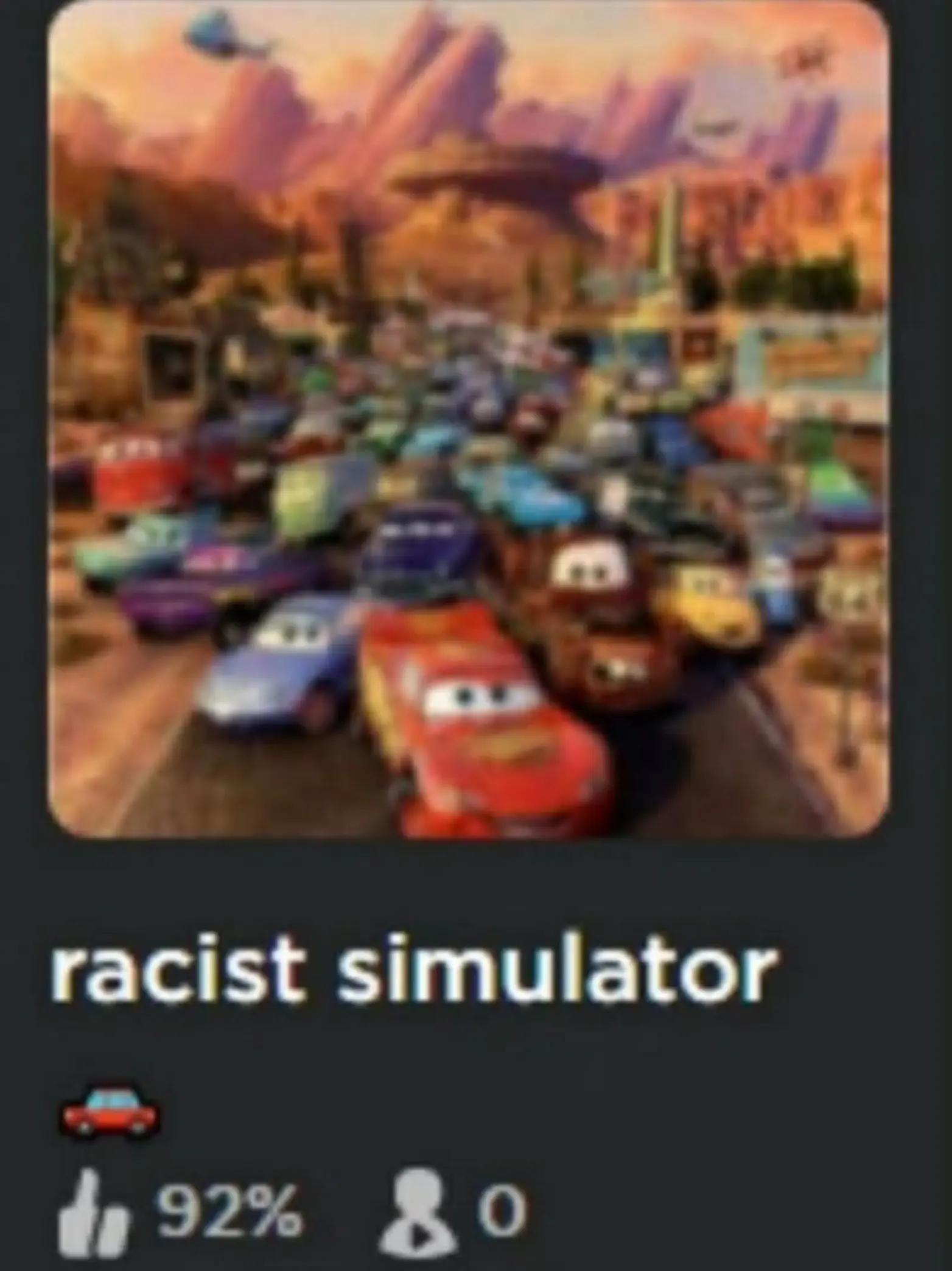 @YNTERLAND