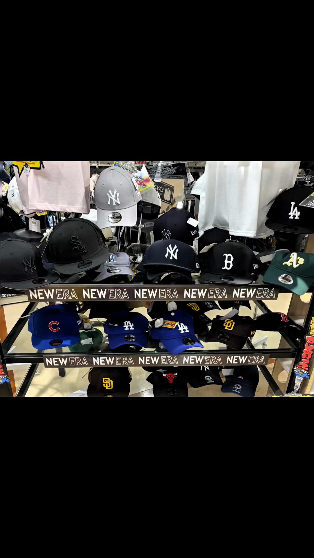 @あんぎ