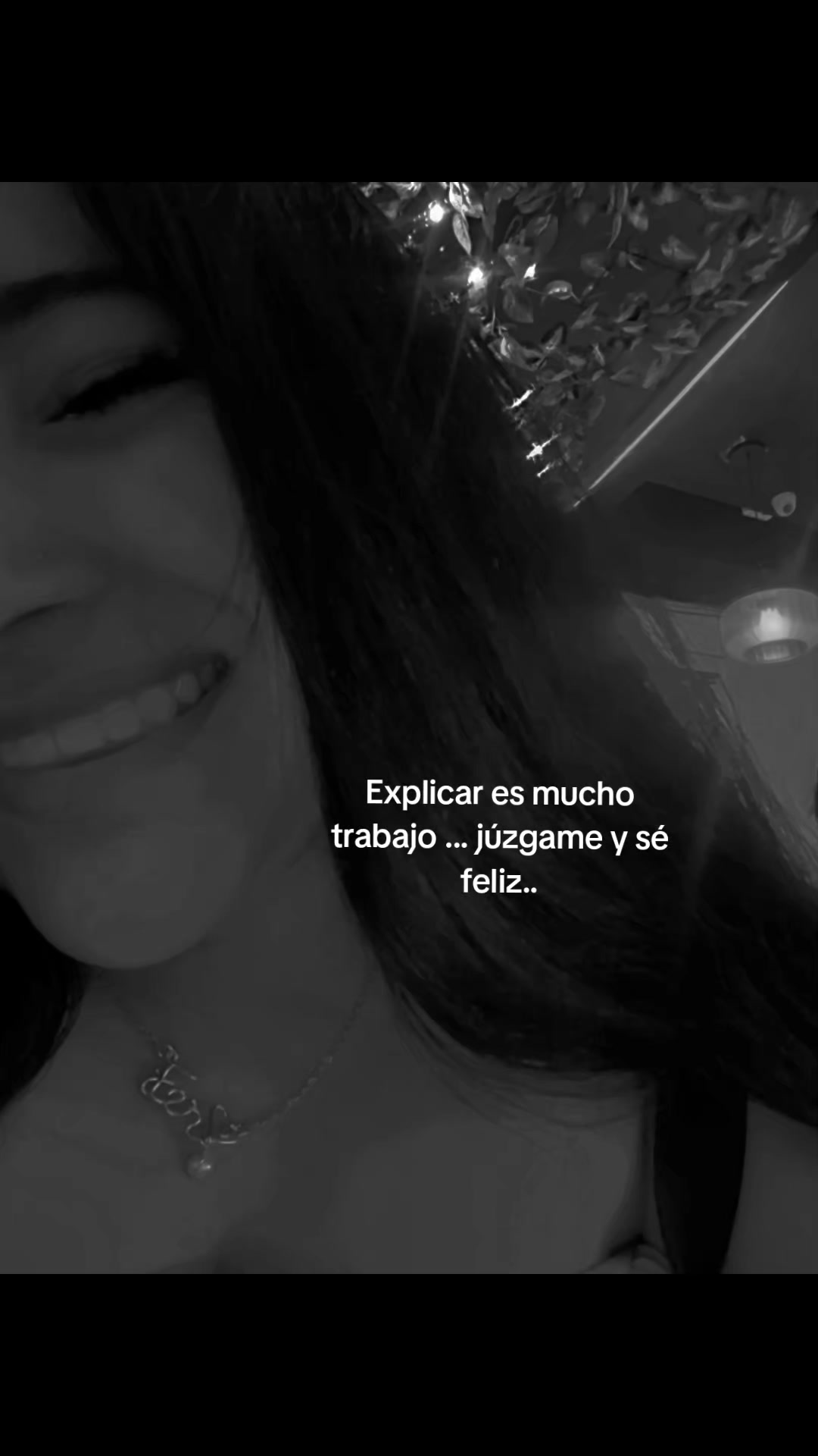 @Fernanda Solis