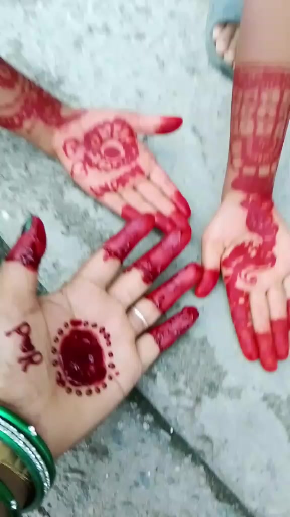 @Rekha__kalwar2