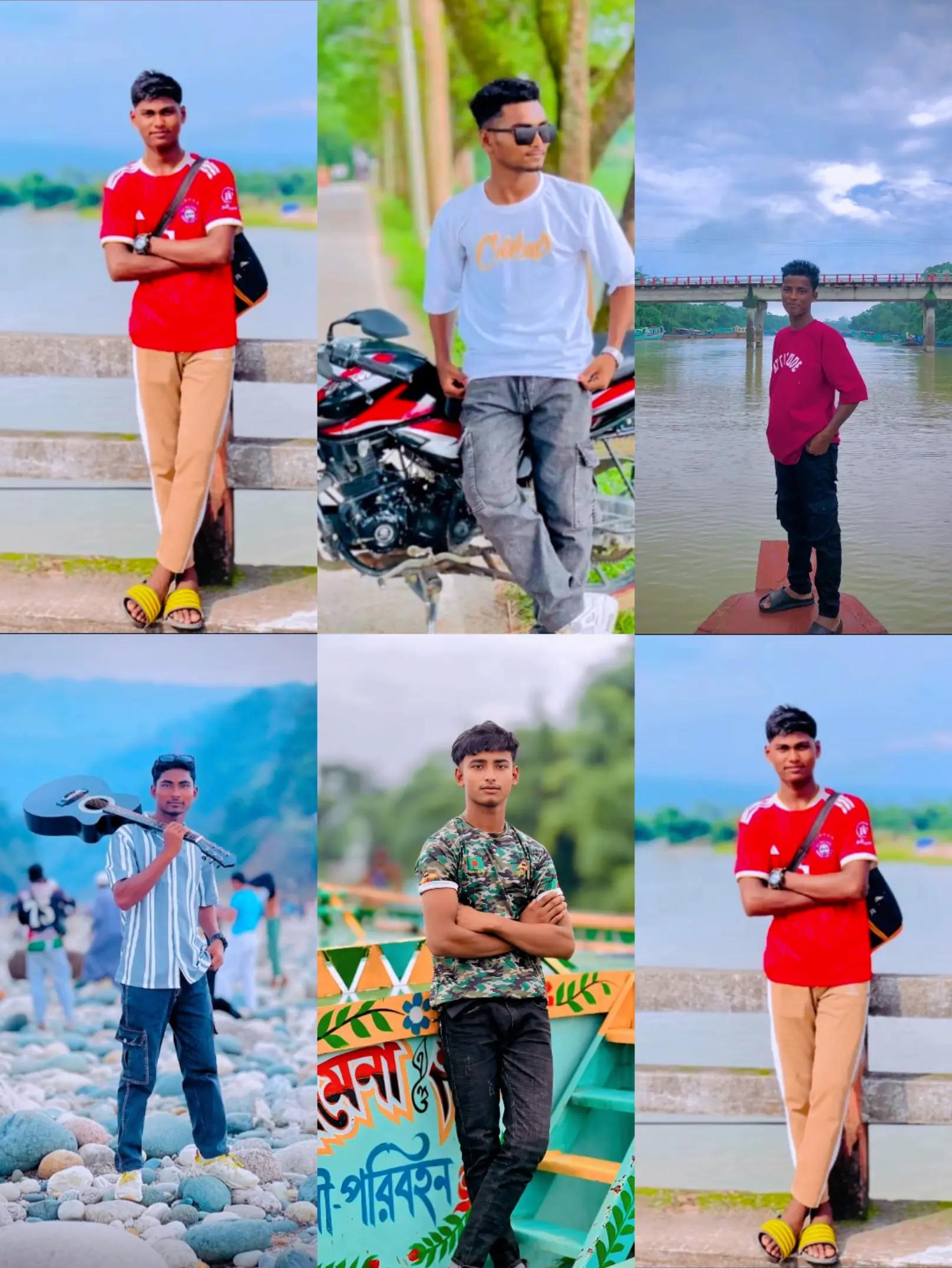 @🌷𝐬𝐲𝐥𝐡𝐞𝐭𝐢 𝐩𝐨𝐲𝐚...🌷