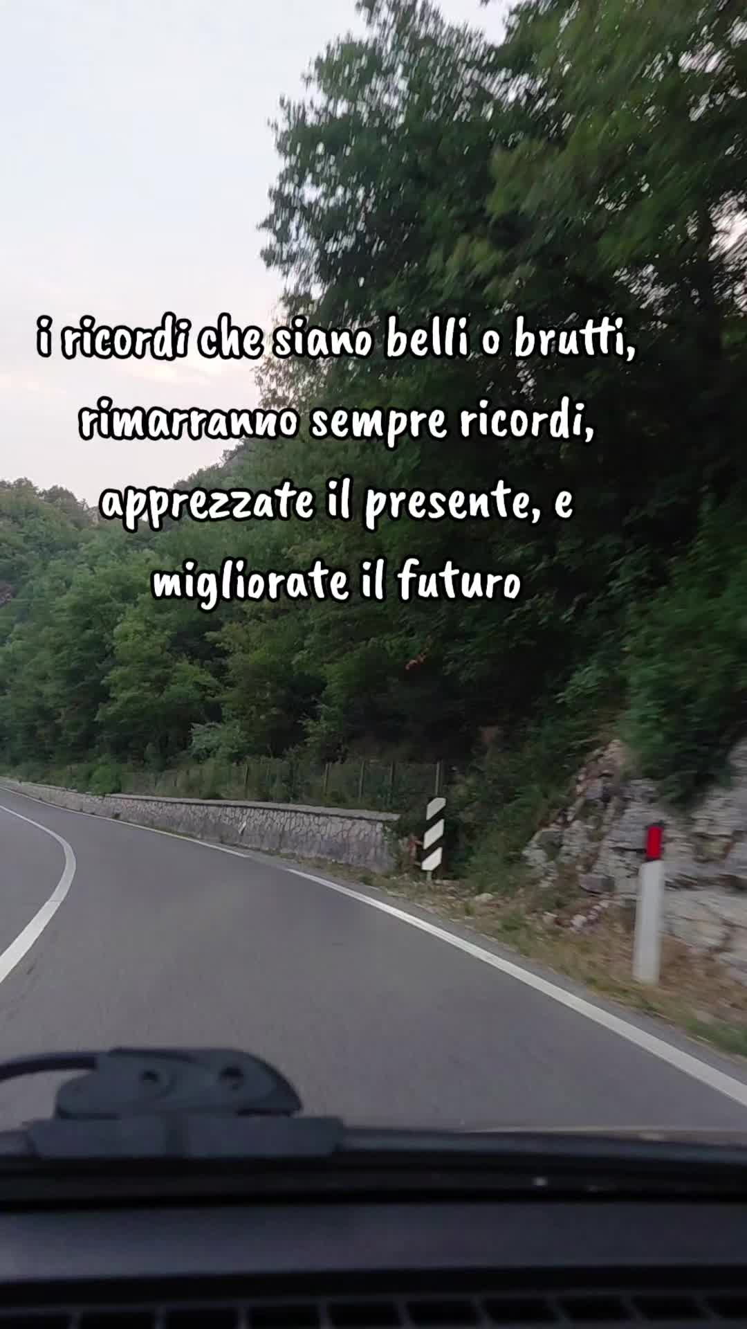 @๐ฃ๐ฅ๐๐ผFilippo ๐๐ผ๐ฅ๐ฃ