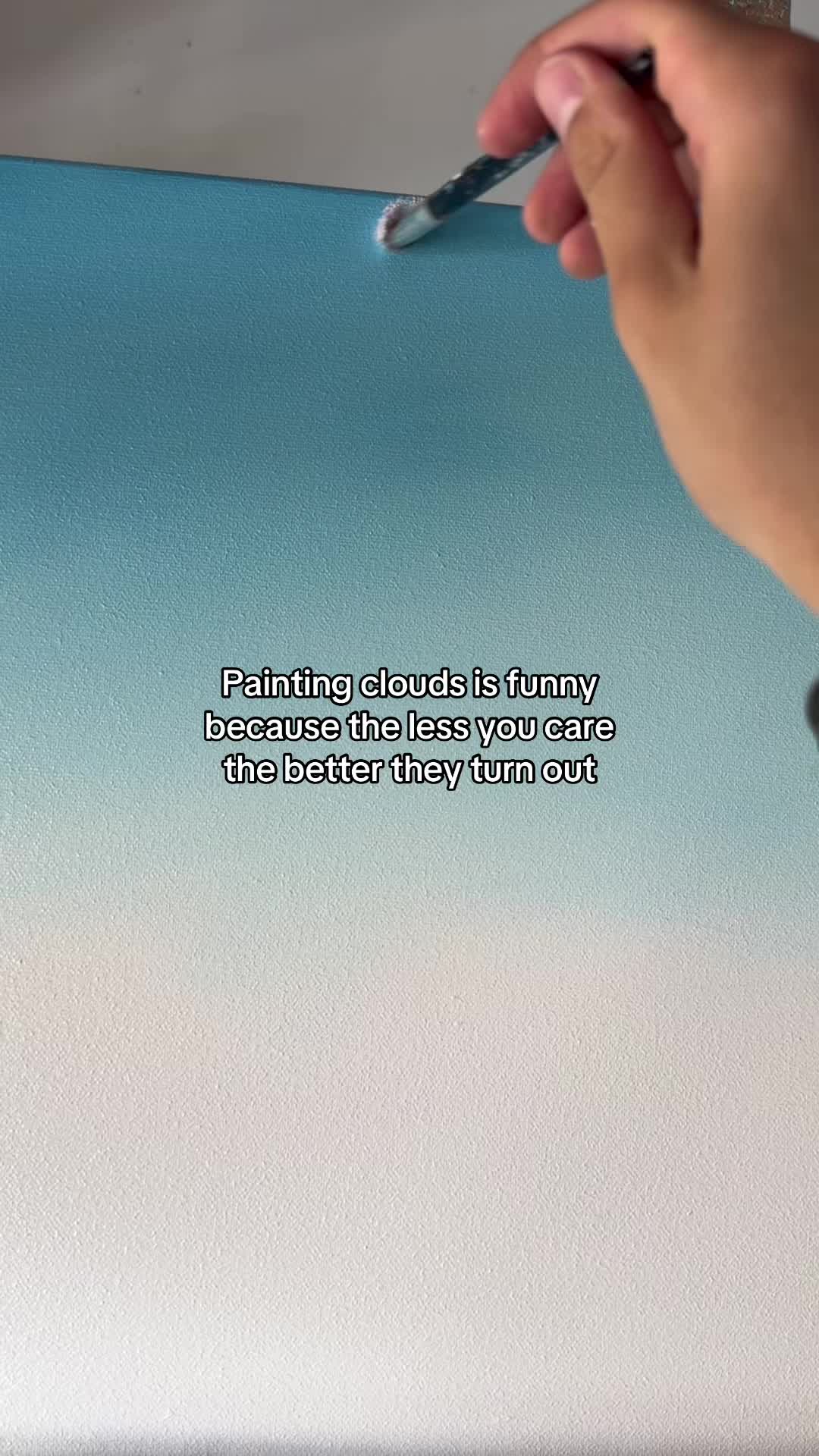 @timmypaint